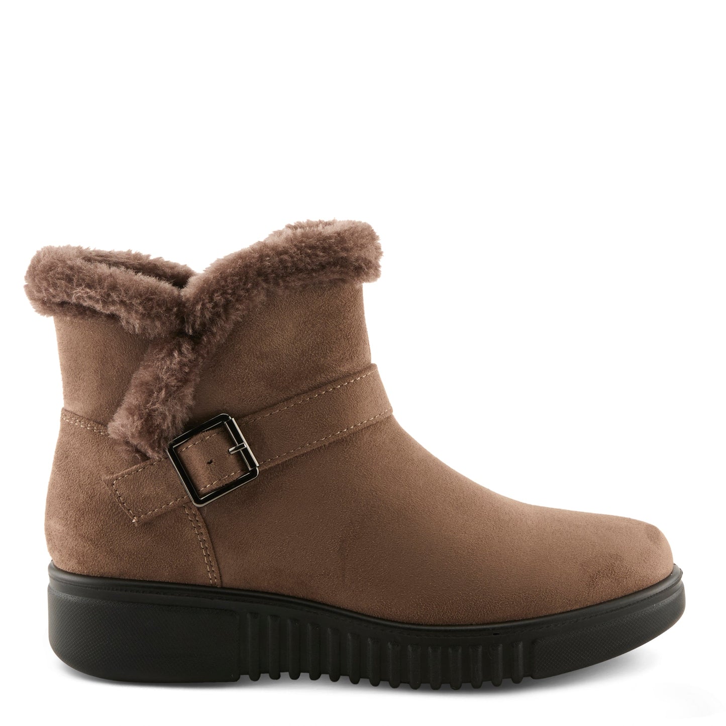 Flexus BADISCO Boots
