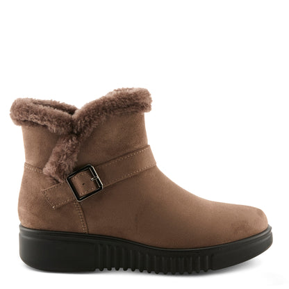 Flexus BADISCO Boots