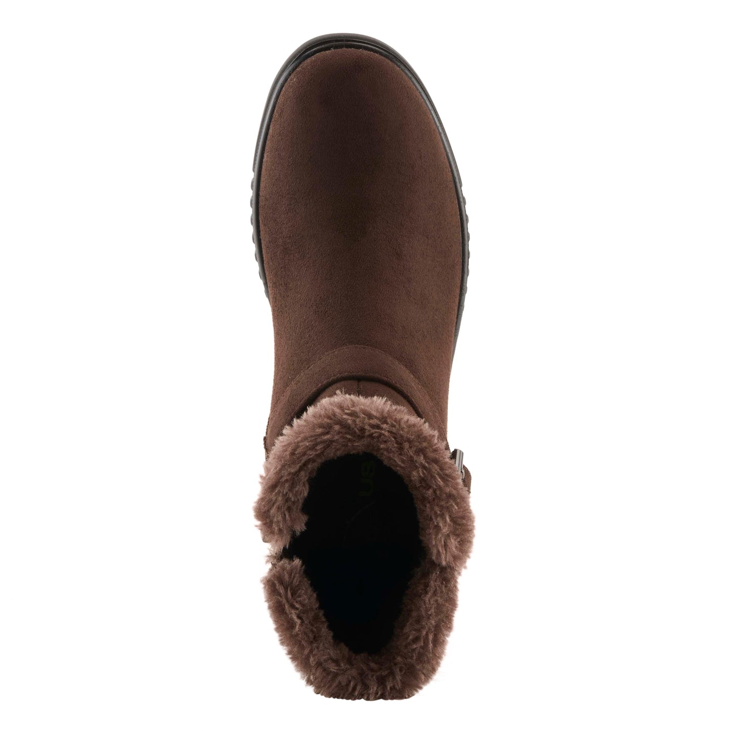 Flexus BADISCO Boots
