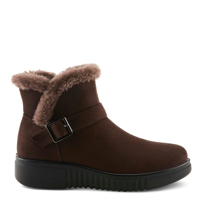 Flexus BADISCO Boots