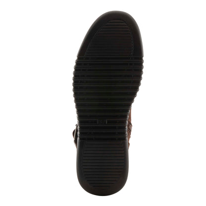 Flexus BADISCO Boots