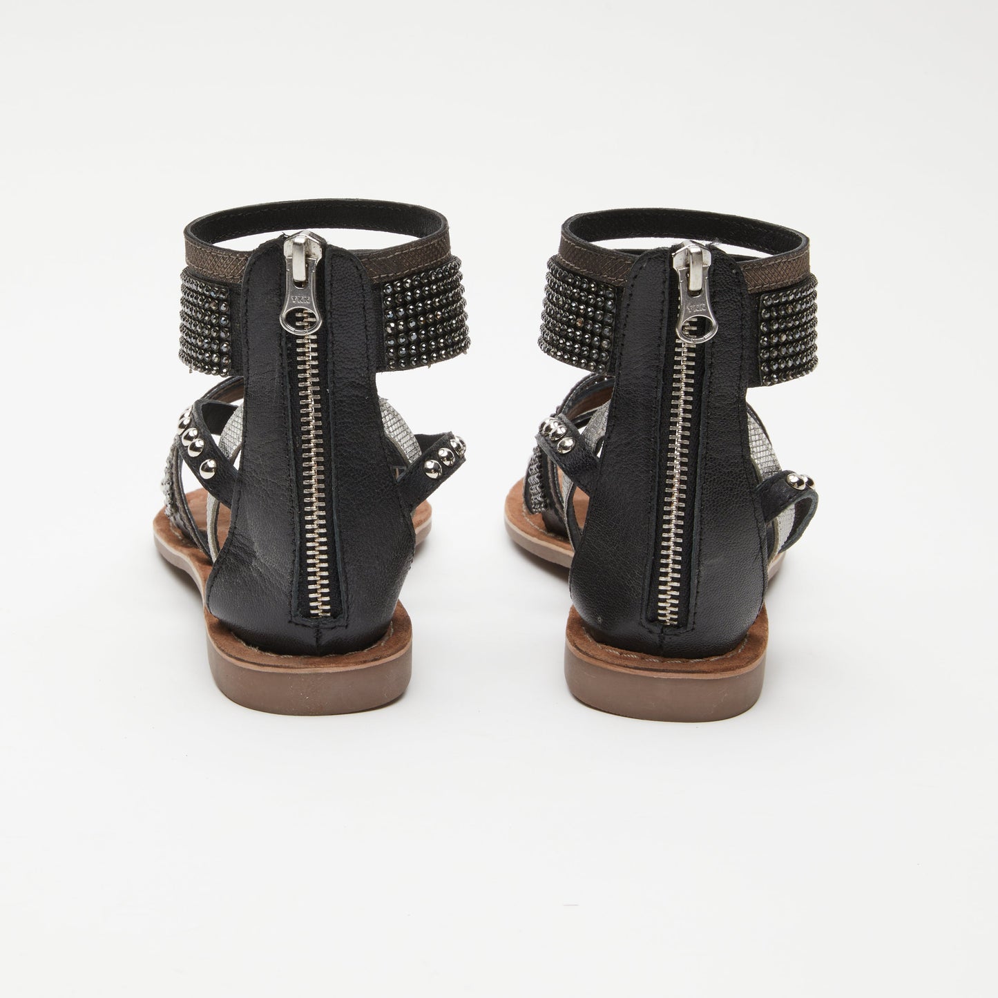 AZURA BELALIA SLINGBACK SANDAL