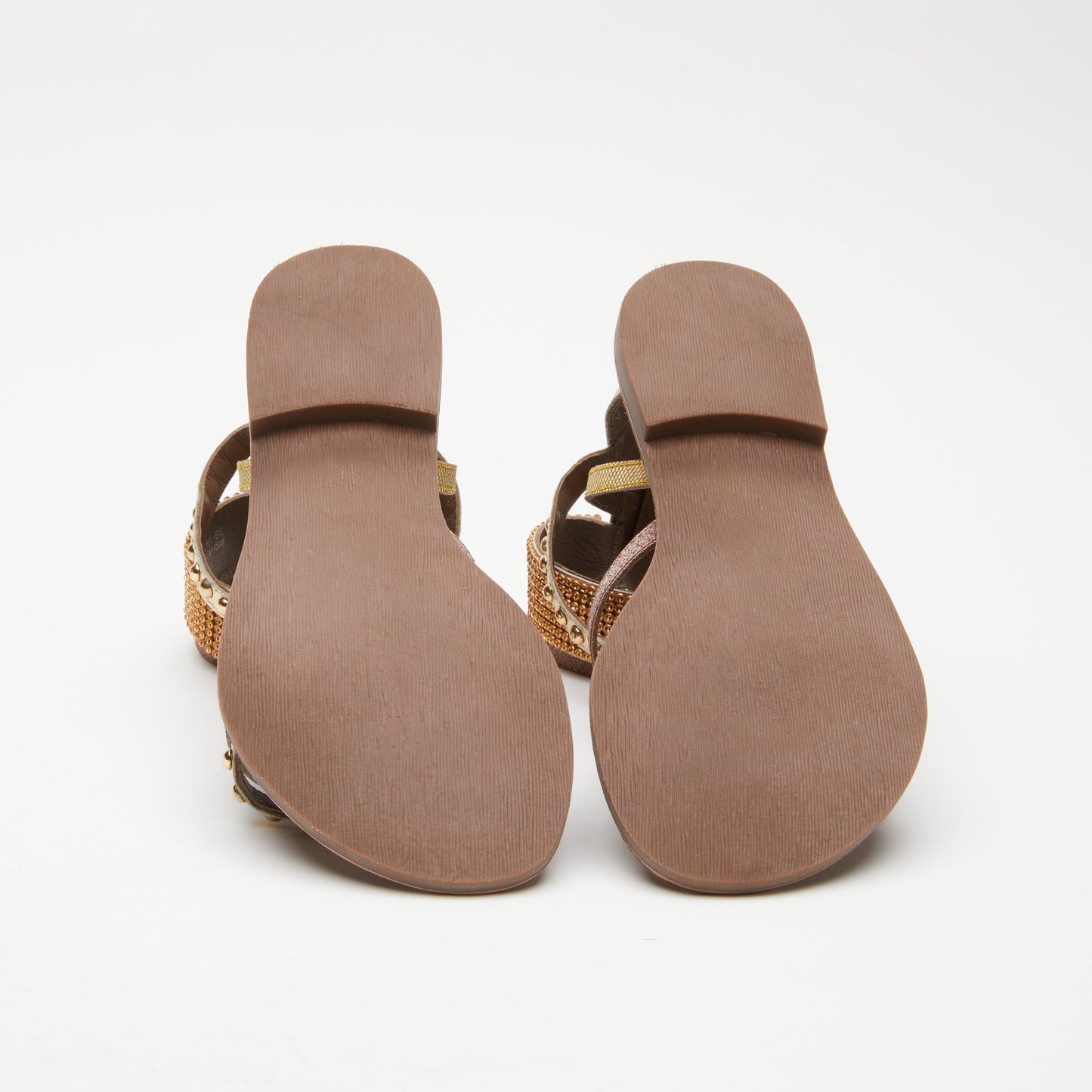 AZURA BELALIA SLINGBACK SANDAL