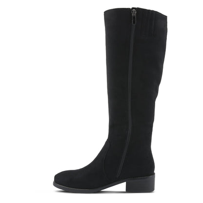 Azura BLACKENBURY Boots