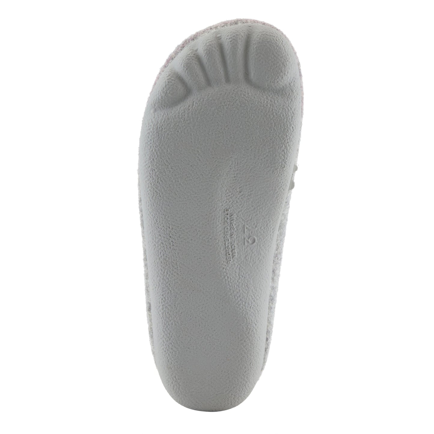 FLEXUS BOPEEP SLIPPERS