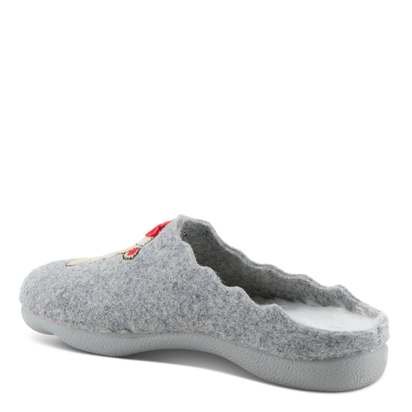 FLEXUS BOPEEP SLIPPERS