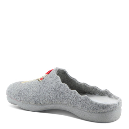 FLEXUS BOPEEP SLIPPERS