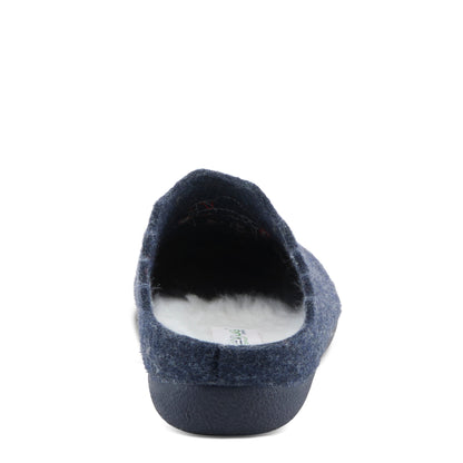 FLEXUS BOPEEP SLIPPERS
