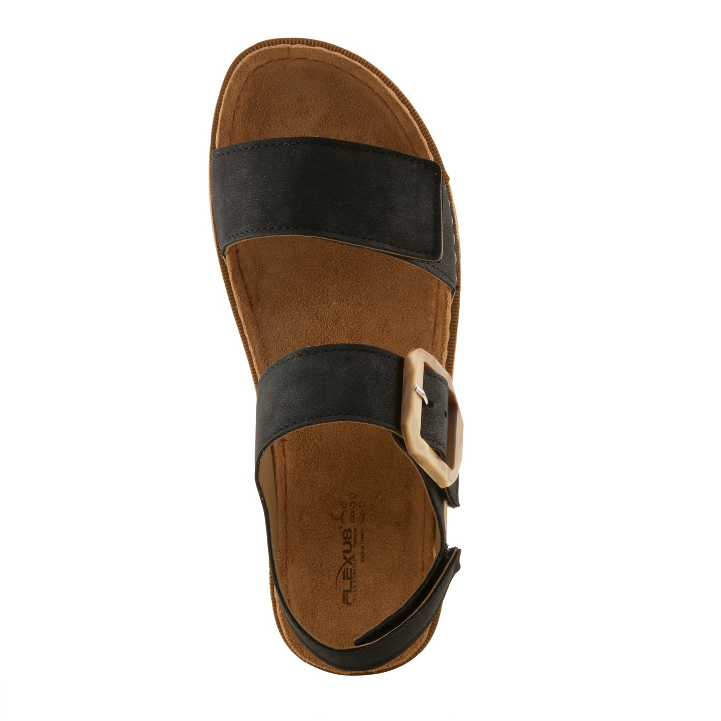 FLEXUS BRAVIES SANDAL
