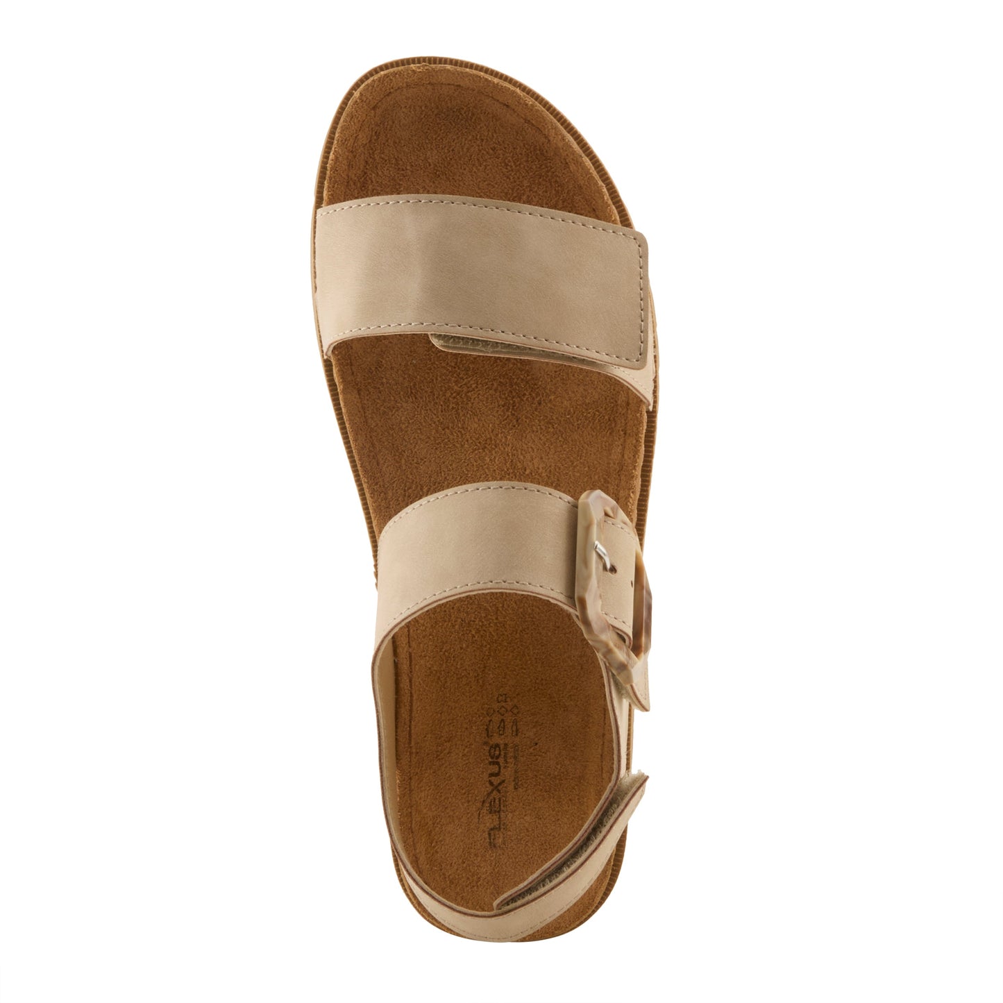 FLEXUS BRAVIES SANDAL