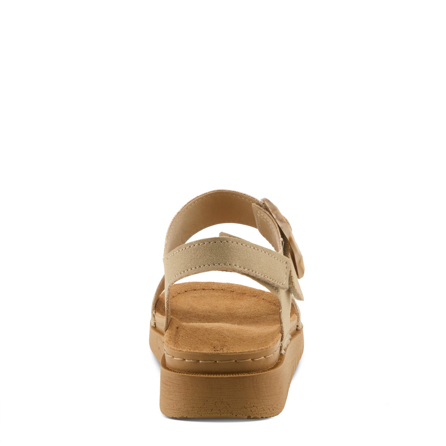 FLEXUS BRAVIES SANDAL