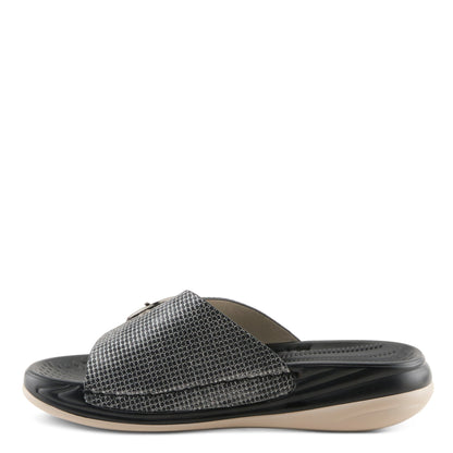 FLEXUS BREWER SANDALS