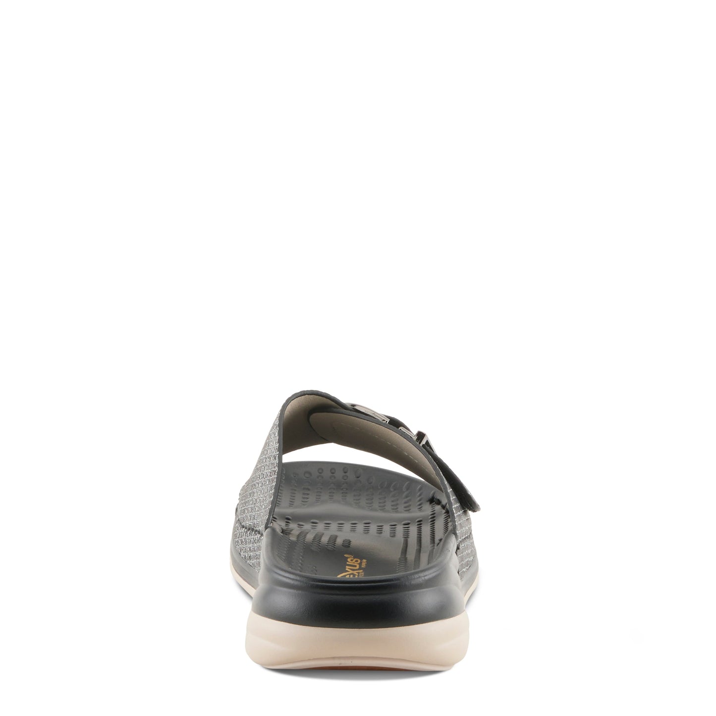 FLEXUS BREWER SANDALS