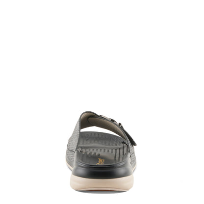 FLEXUS BREWER SANDALS