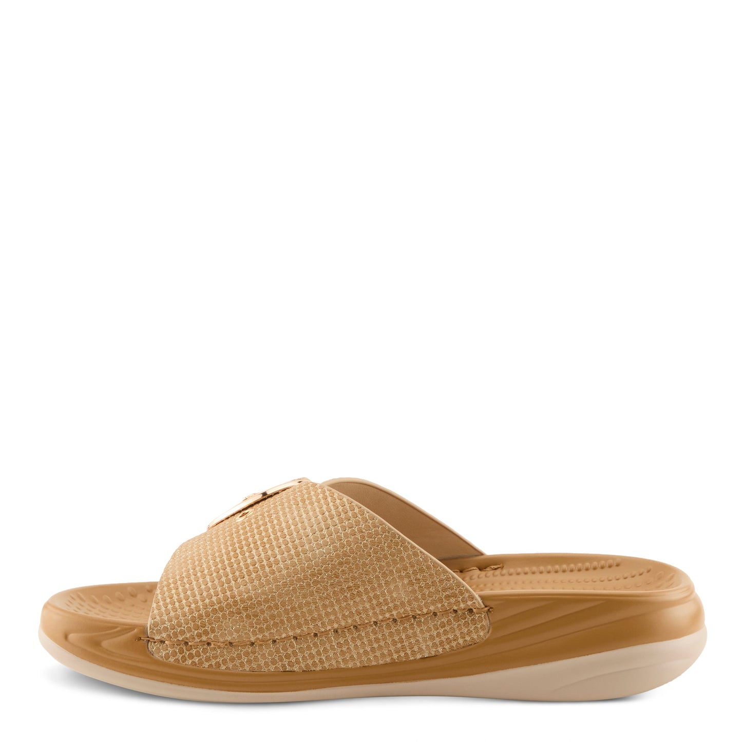 FLEXUS BREWER SANDALS