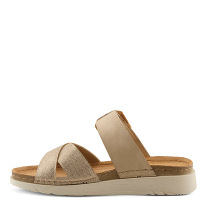 FLEXUS BRINOZA SANDAL