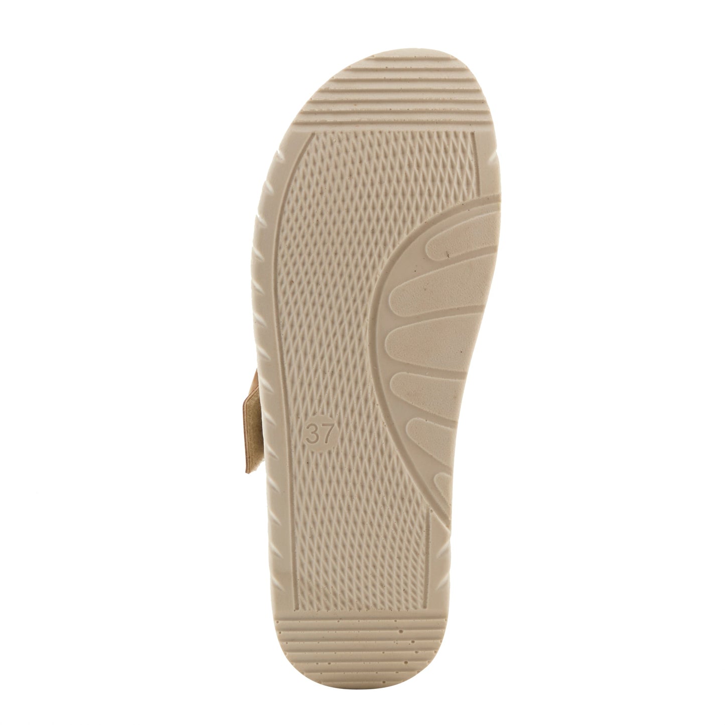 FLEXUS BRINOZA SANDAL