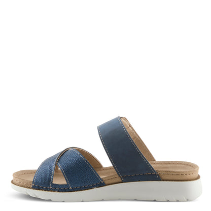FLEXUS BRINOZA SANDAL