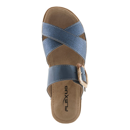 FLEXUS BRINOZA SANDAL