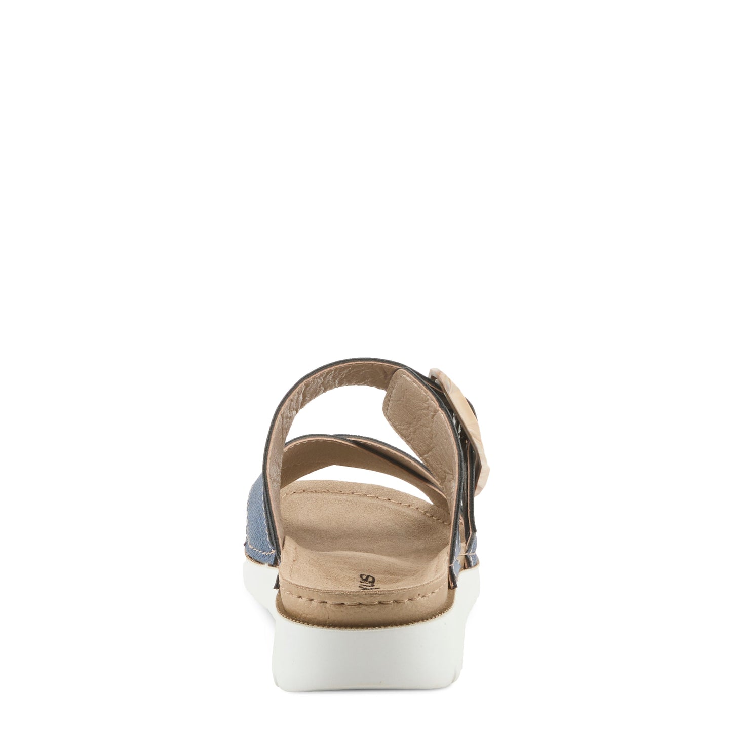 FLEXUS BRINOZA SANDAL