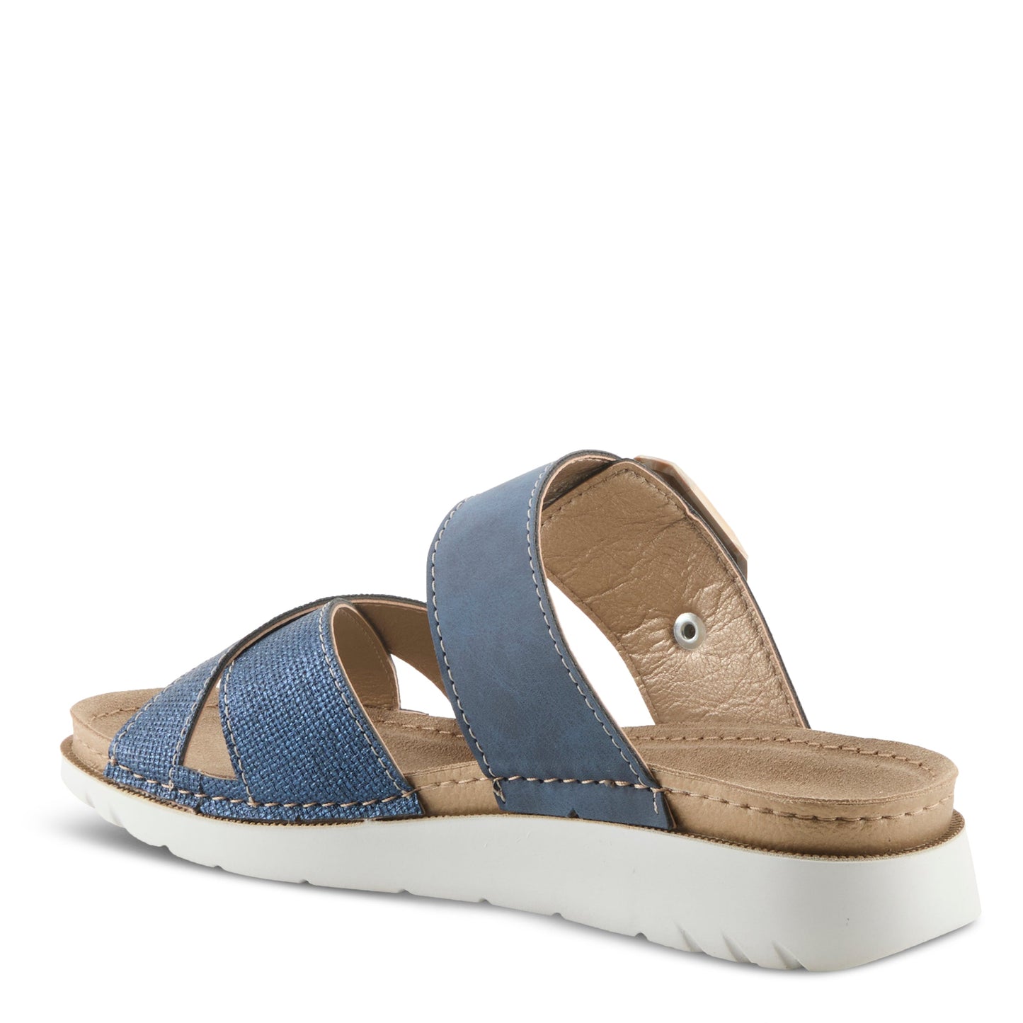 FLEXUS BRINOZA SANDAL