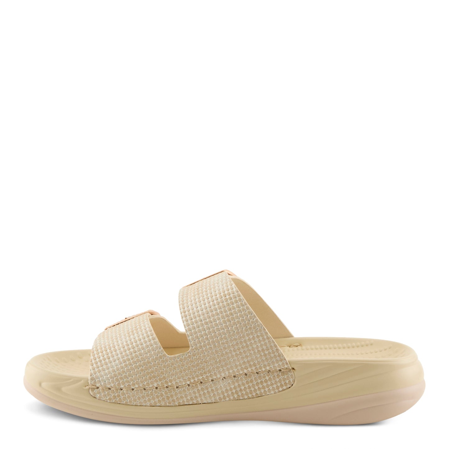 FLEXUS BUTTERMERE SANDALS