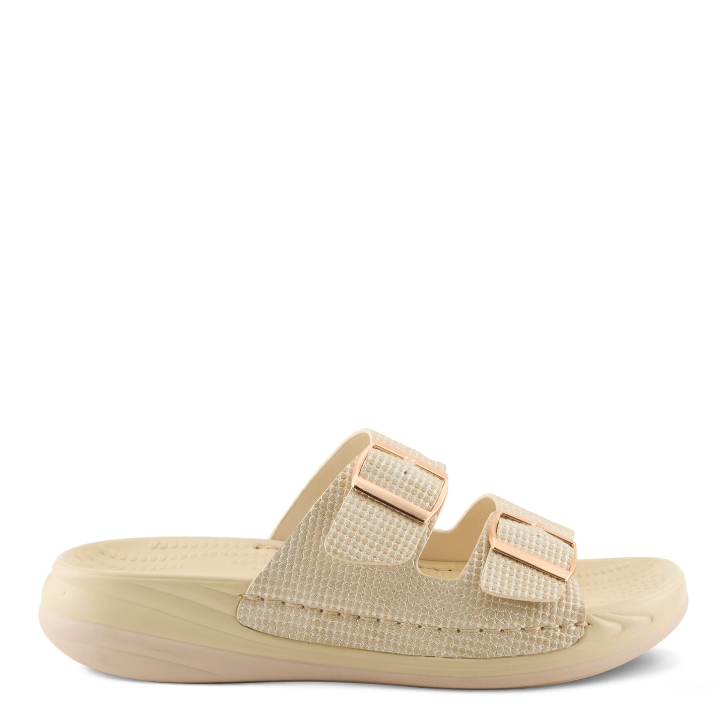 FLEXUS BUTTERMERE SANDALS
