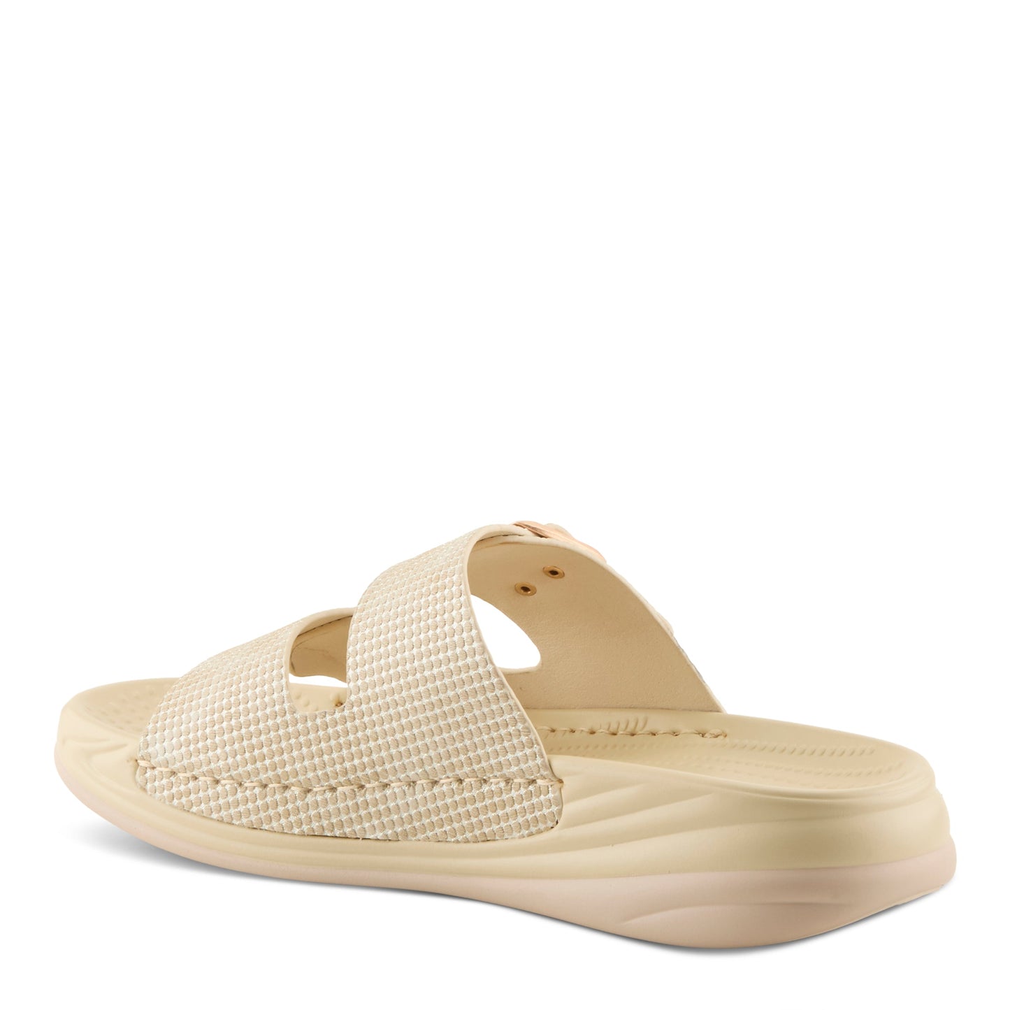 FLEXUS BUTTERMERE SANDALS