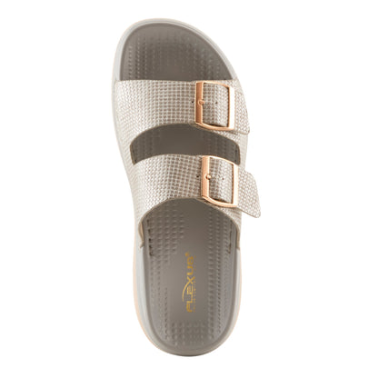 FLEXUS BUTTERMERE SANDALS