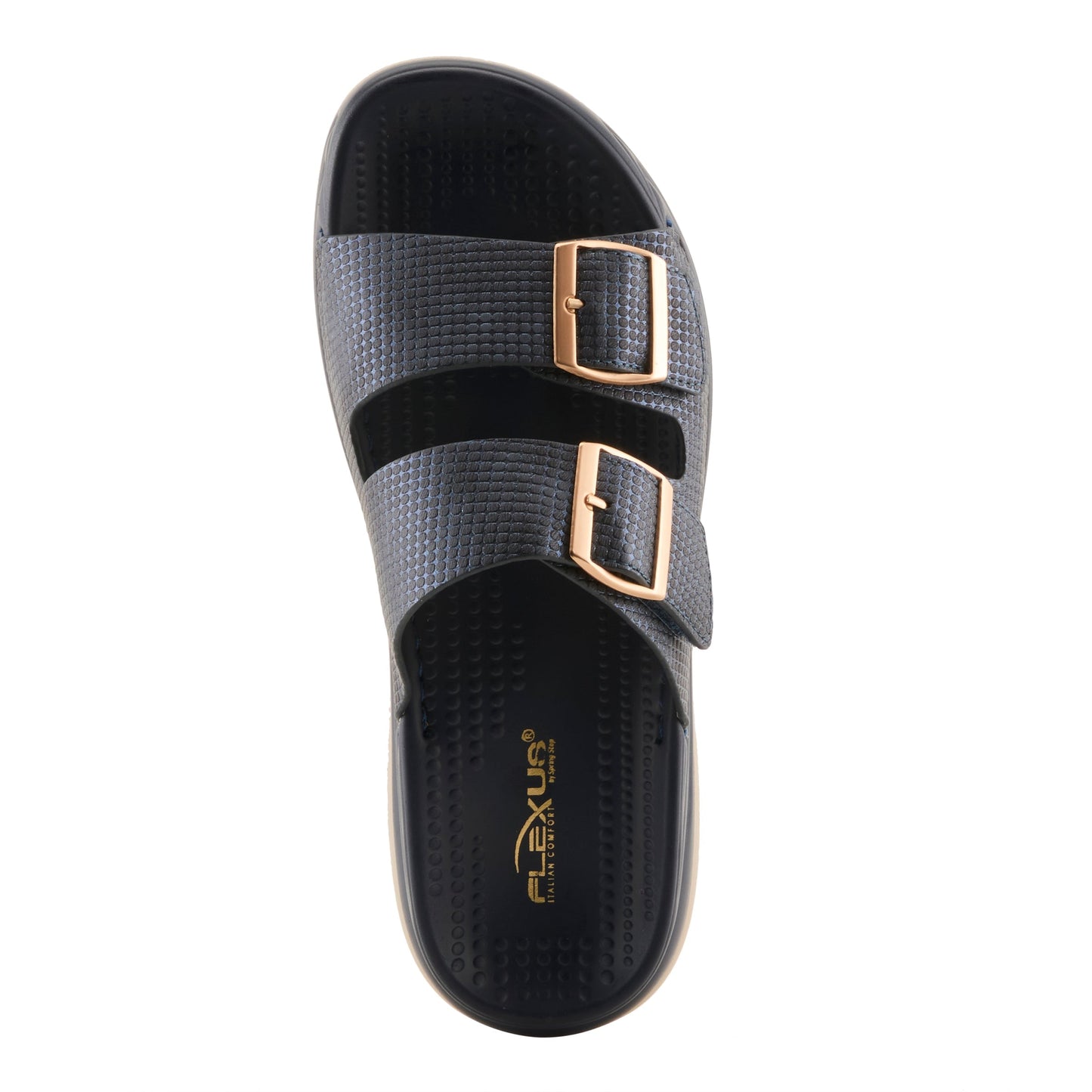 FLEXUS BUTTERMERE SANDALS