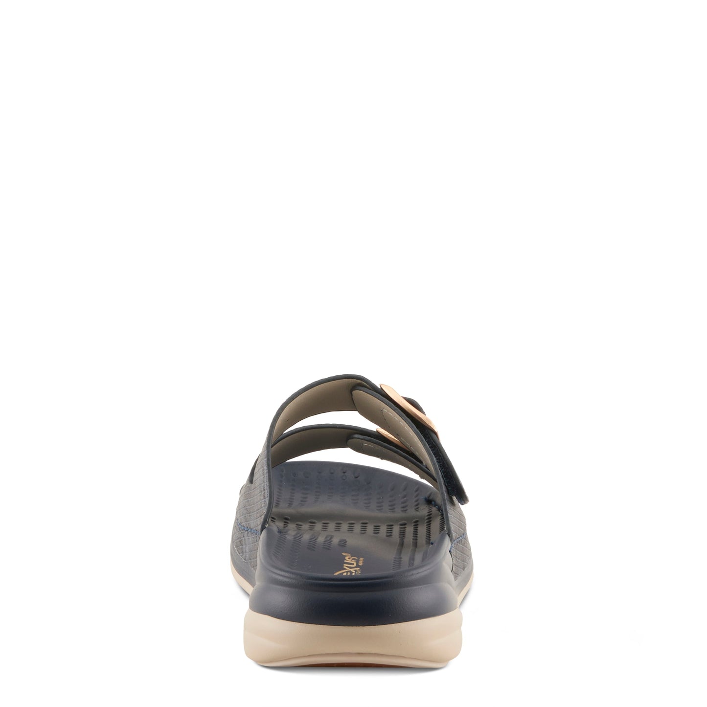 FLEXUS BUTTERMERE SANDALS