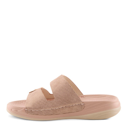 FLEXUS BUTTERMERE SANDALS