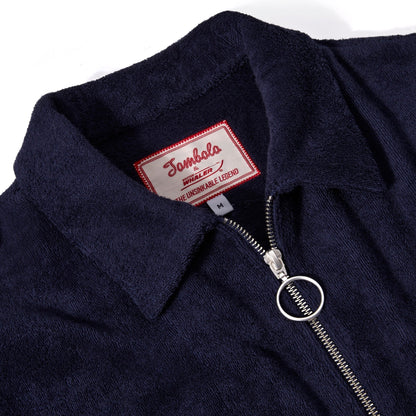 'Boston Whaler' Cabana (Navy)