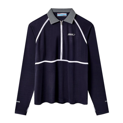 'Boston Whaler' Sun Shirt (UPF 50+)