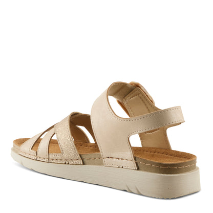 FLEXUS CABIANNA SANDAL
