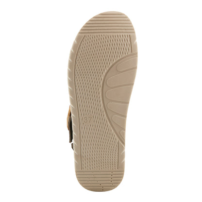 FLEXUS CABIANNA SANDAL