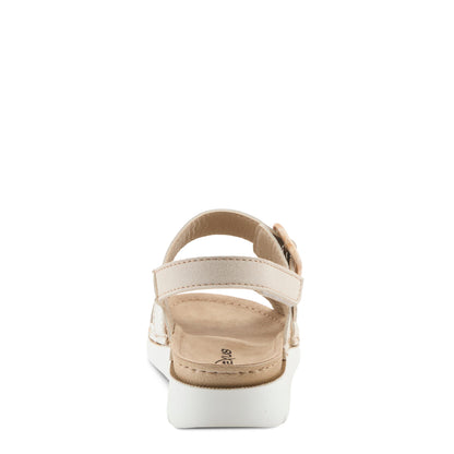 FLEXUS CABIANNA SANDAL