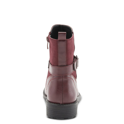 FLEXUS CAHIR BOOTS