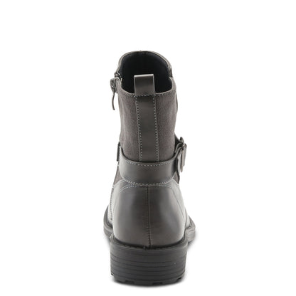 FLEXUS CAHIR BOOTS