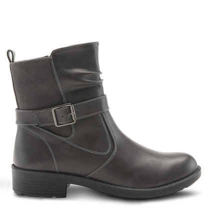 FLEXUS CAHIR BOOTS