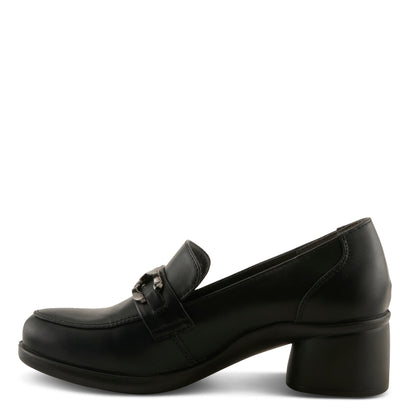 FLEXUS CALDERONI SHOES