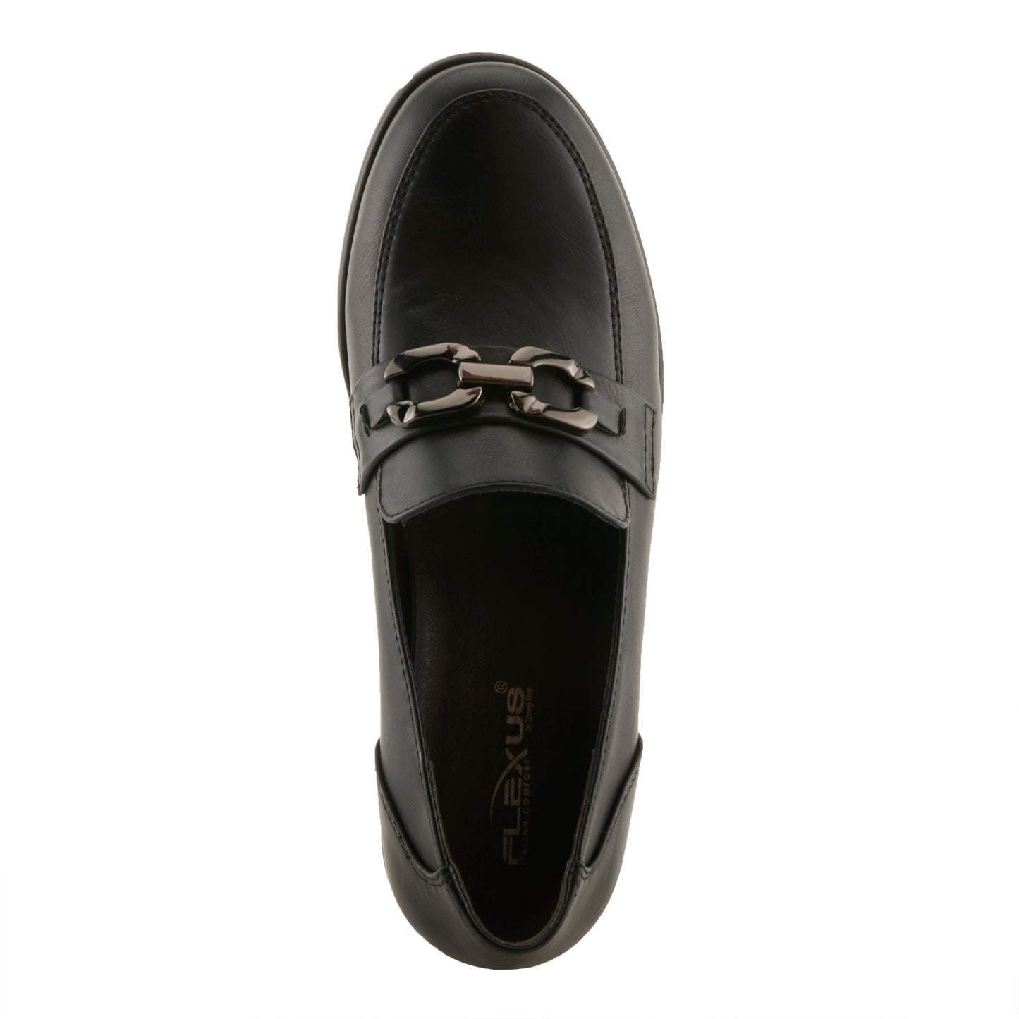 FLEXUS CALDERONI SHOES