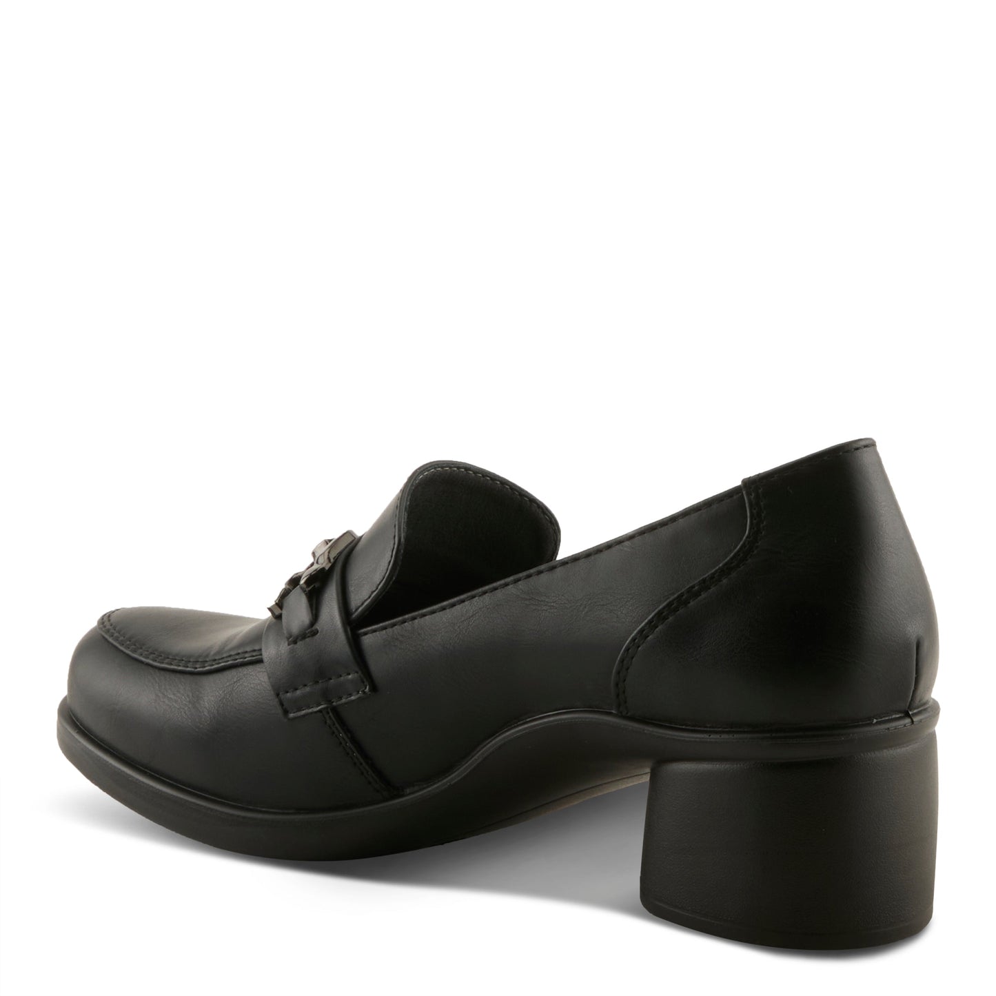 FLEXUS CALDERONI SHOES