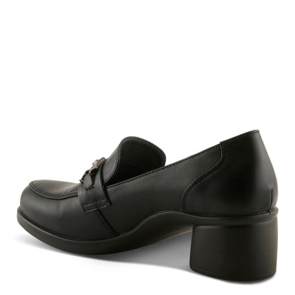 FLEXUS CALDERONI SHOES
