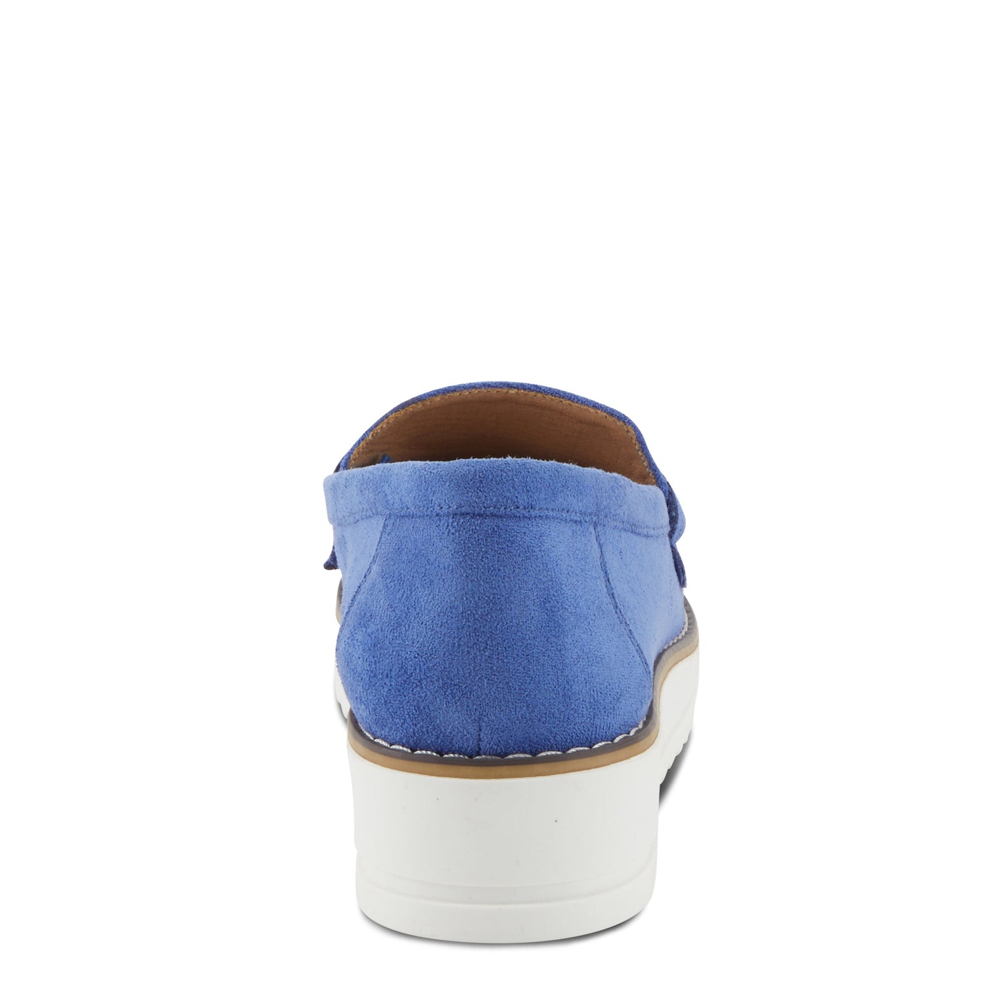 FLEXUS CANTON SHOES
