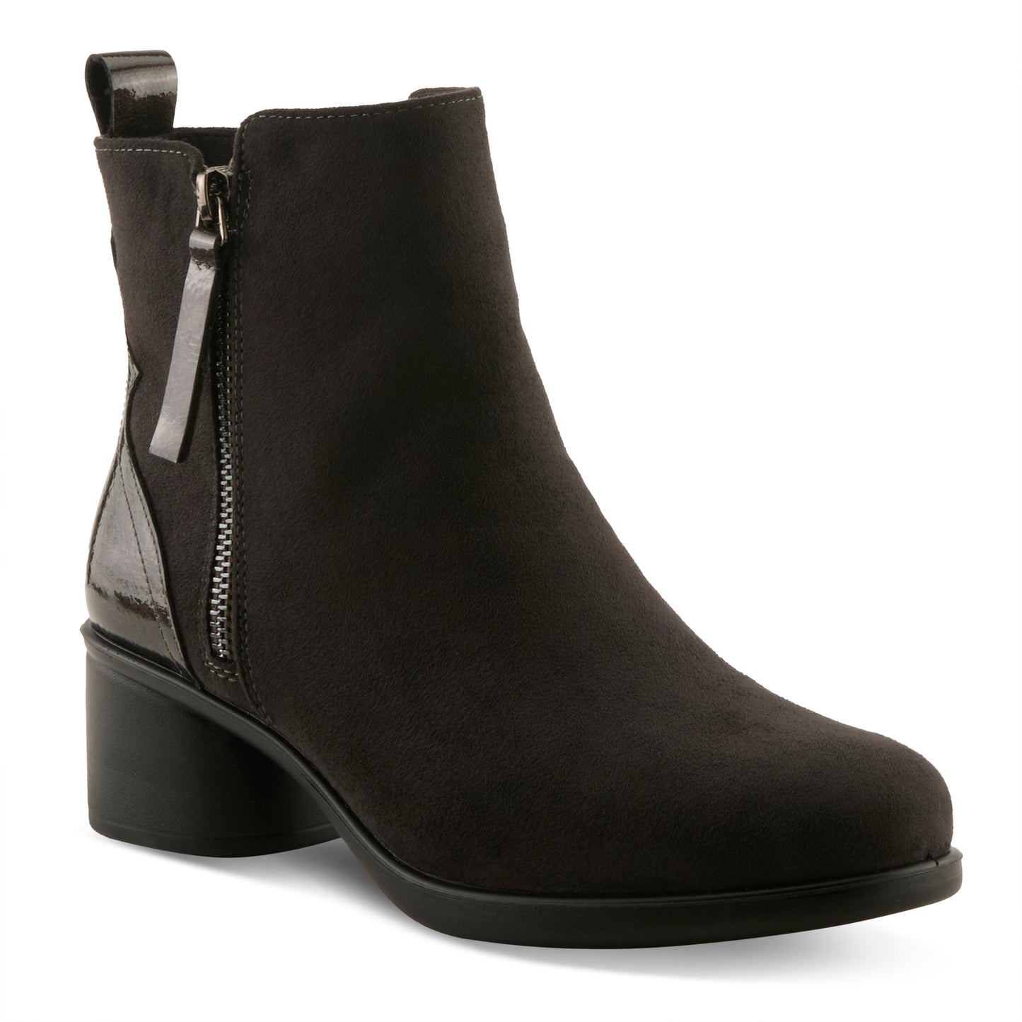 FLEXUS CARAWEY BOOTS