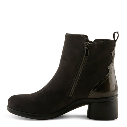 FLEXUS CARAWEY BOOTS