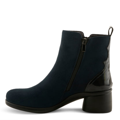 FLEXUS CARAWEY BOOTS