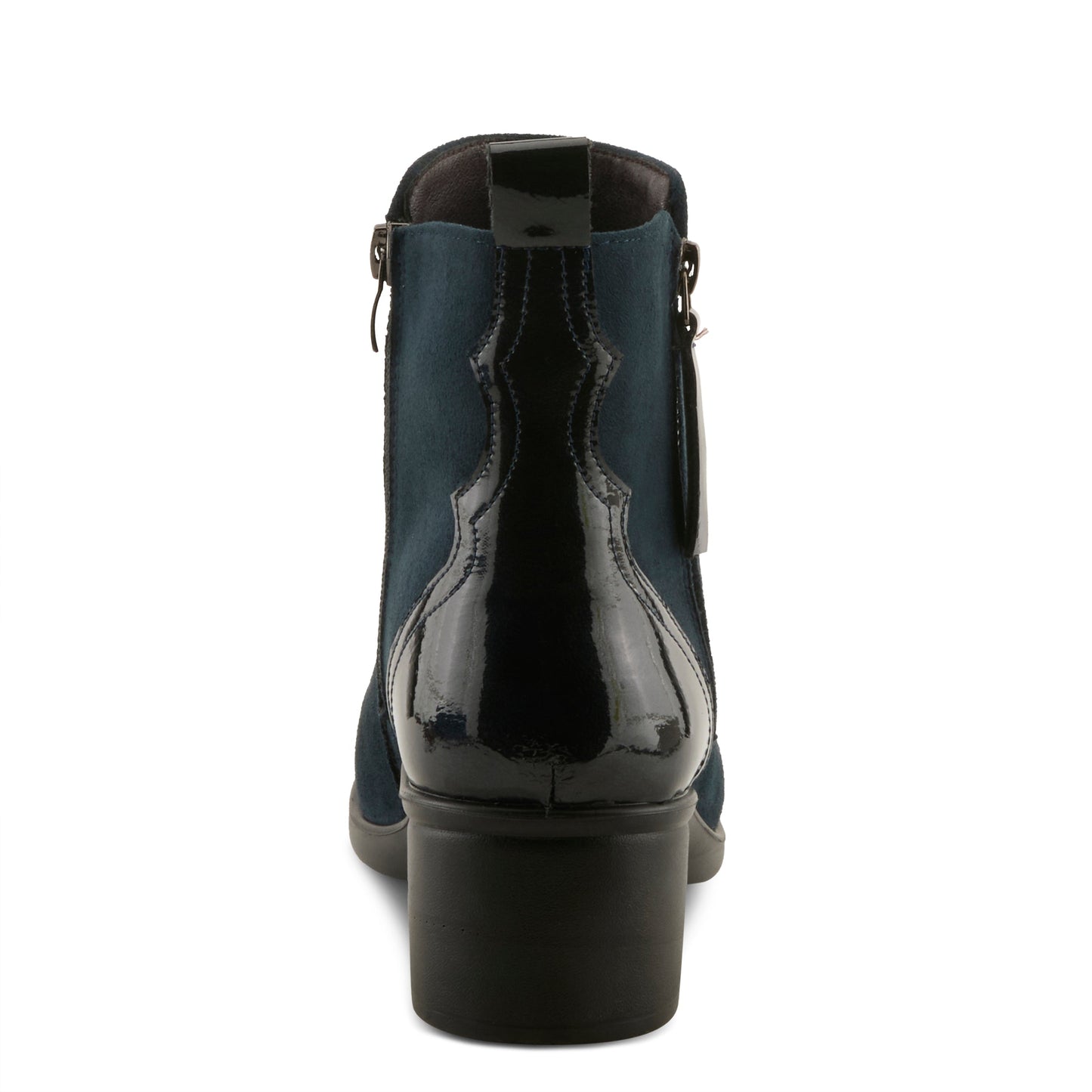FLEXUS CARAWEY BOOTS