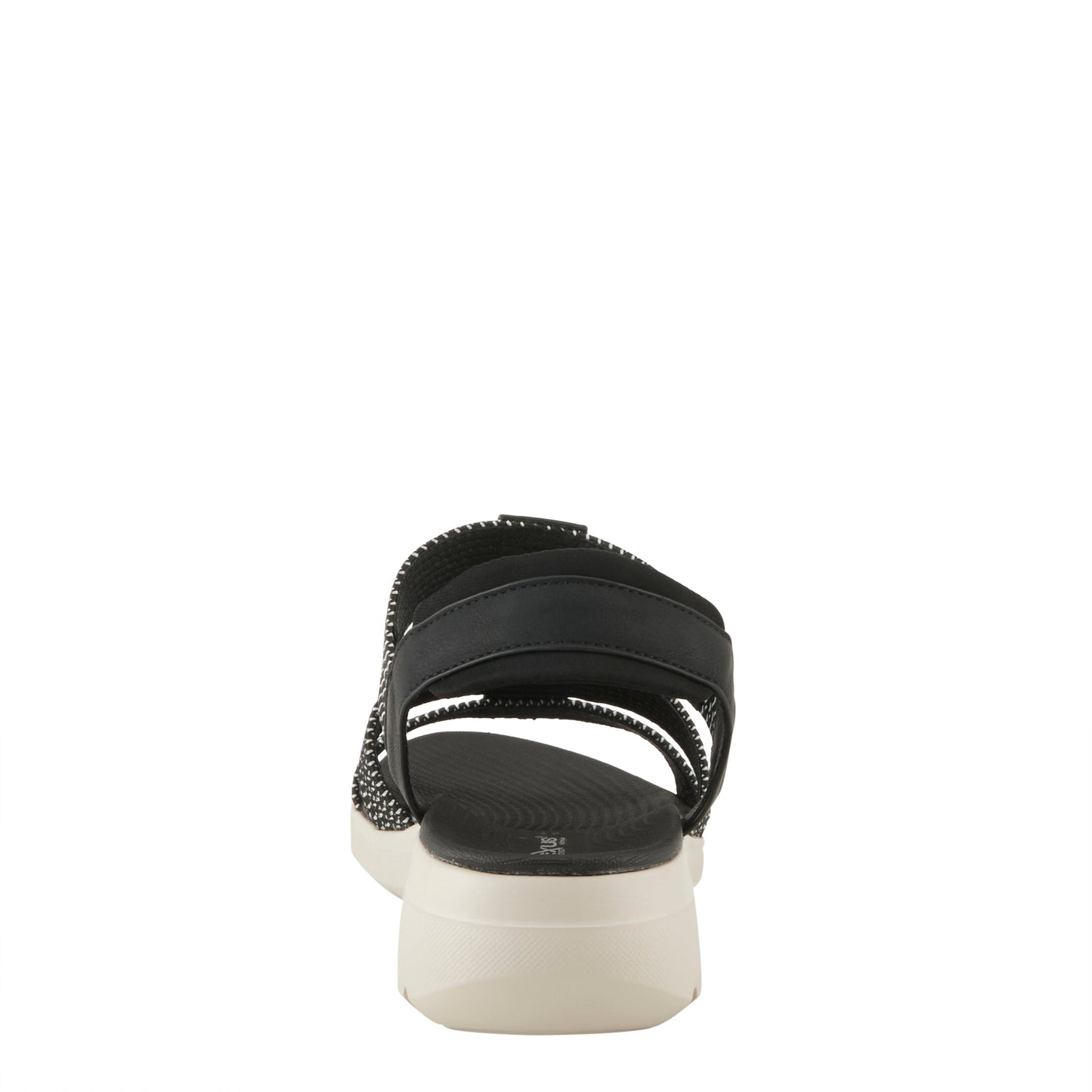 FLEXUS CARDONA SANDALS